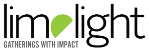 Limelight logo