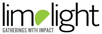 Limelight logo
