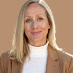 Karen Wolff - LimeLight Group Client Experience & Logistics Specialist