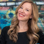 Sarah McVanel Global Recognition and Workplace Culture Expert