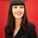 Lital Marom Visionary Keynote Speaker