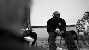 Terrence Taylor Learning Retention Architect
