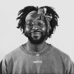 Terrence Taylor NeuroNarrative Speaker